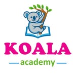 Koala Academy